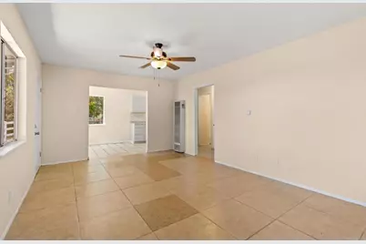 13511 Hilldale Road, Valley Center, CA 92082 - Photo 27