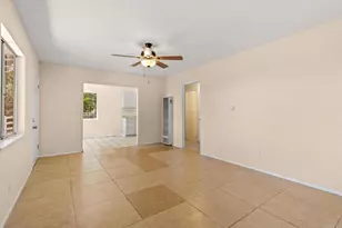 13511 Hilldale Rd, Valley Center, CA 92082 - Photo 27