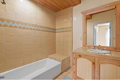 13511 Hilldale Road, Valley Center, CA 92082 - Photo 41
