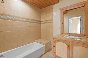 13511 Hilldale Rd, Valley Center, CA 92082 - Photo 41