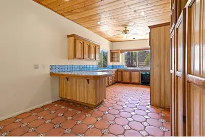 13511 Hilldale Road, Valley Center, CA 92082 - Photo 37