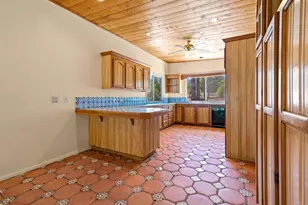 13511 Hilldale Rd, Valley Center, CA 92082 - Photo 37