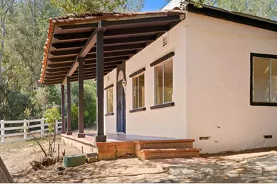 13511 Hilldale Road, Valley Center, CA 92082 - Photo 45