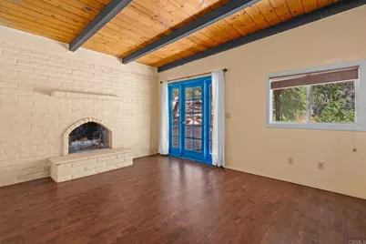 13511 Hilldale Road, Valley Center, CA 92082 - Photo 7