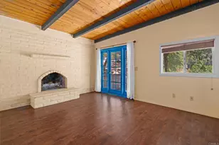 13511 Hilldale Rd, Valley Center, CA 92082 - Photo 7