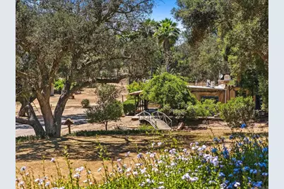 13511 Hilldale Road, Valley Center, CA 92082 - Photo 5