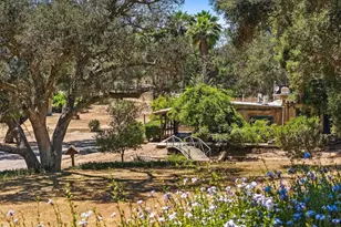 13511 Hilldale Rd, Valley Center, CA 92082 - Photo 5