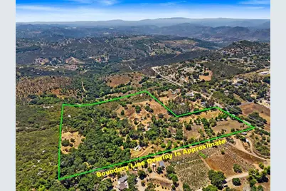 13511 Hilldale Road, Valley Center, CA 92082 - Photo 33