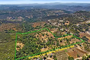 13511 Hilldale Rd, Valley Center, CA 92082 - Photo 33