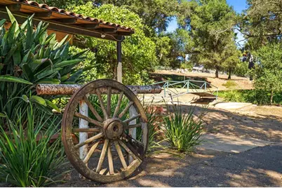 13511 Hilldale Road, Valley Center, CA 92082 - Photo 9