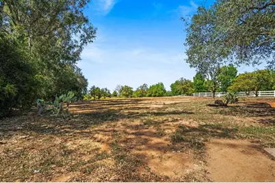 13511 Hilldale Road, Valley Center, CA 92082 - Photo 19