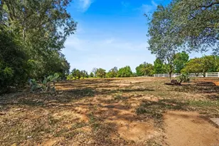 13511 Hilldale Rd, Valley Center, CA 92082 - Photo 19