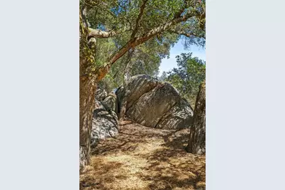 13511 Hilldale Road, Valley Center, CA 92082 - Photo 25