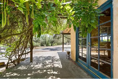 13511 Hilldale Road, Valley Center, CA 92082 - Photo 43
