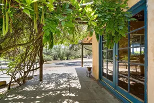 13511 Hilldale Rd, Valley Center, CA 92082 - Photo 43