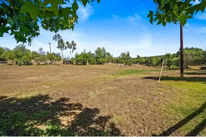 13511 Hilldale Road, Valley Center, CA 92082 - Photo 15