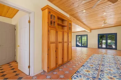 13511 Hilldale Road, Valley Center, CA 92082 - Photo 39