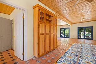 13511 Hilldale Rd, Valley Center, CA 92082 - Photo 39