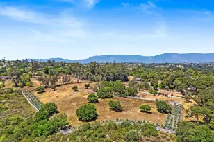 13511 Hilldale Rd, Valley Center, CA 92082 - Photo 17