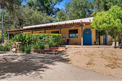 13511 Hilldale Road, Valley Center, CA 92082 - Photo 35