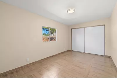 13511 Hilldale Road, Valley Center, CA 92082 - Photo 29