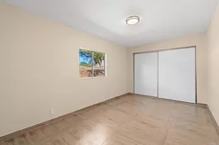 13511 Hilldale Rd, Valley Center, CA 92082 - Photo 29