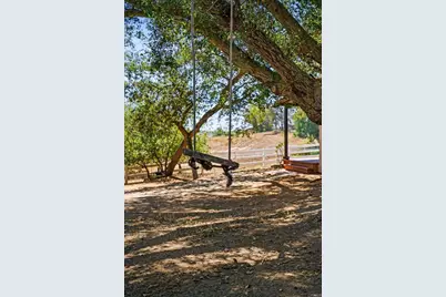 13511 Hilldale Road, Valley Center, CA 92082 - Photo 11