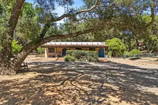 13511 Hilldale Rd, Valley Center, CA 92082 - Photo 1
