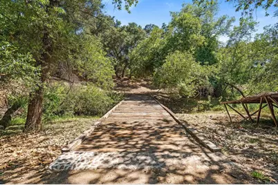13511 Hilldale Road, Valley Center, CA 92082 - Photo 21