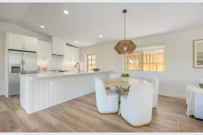1761 Yucca Road, Oceanside, CA 92054 - Photo 31