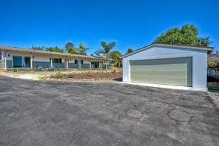 1761 Yucca Rd, Oceanside, CA 92054 - Photo 13