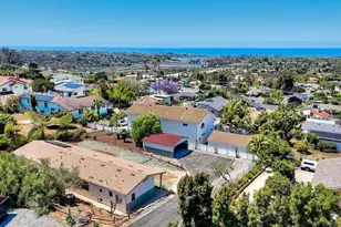 1761 Yucca Rd, Oceanside, CA 92054 - Photo 55