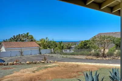 1761 Yucca Road, Oceanside, CA 92054 - Photo 17