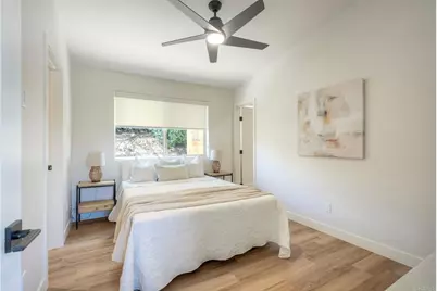 1761 Yucca Road, Oceanside, CA 92054 - Photo 37