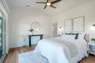 1761 Yucca Road, Oceanside, CA 92054 - Photo 39