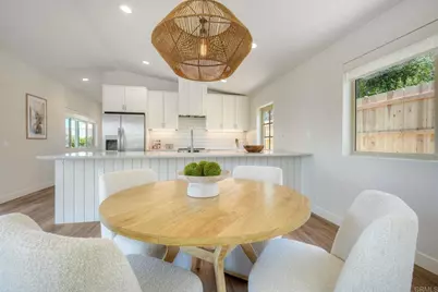 1761 Yucca Road, Oceanside, CA 92054 - Photo 29