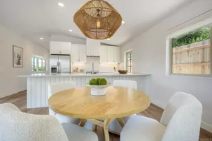 1761 Yucca Rd, Oceanside, CA 92054 - Photo 29
