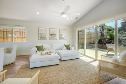 1761 Yucca Road, Oceanside, CA 92054 - Photo 25