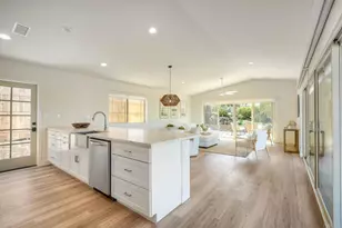 1761 Yucca Rd, Oceanside, CA 92054 - Photo 19