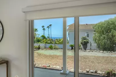 1761 Yucca Road, Oceanside, CA 92054 - Photo 45
