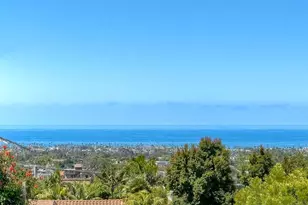 1761 Yucca Rd, Oceanside, CA 92054 - Photo 1
