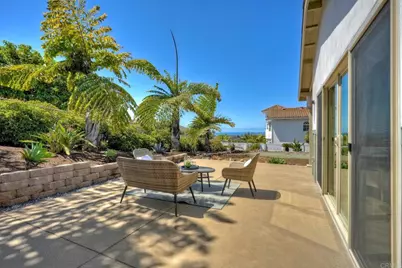1761 Yucca Road, Oceanside, CA 92054 - Photo 15