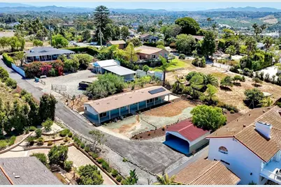 1761 Yucca Road, Oceanside, CA 92054 - Photo 49