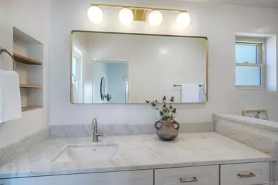 1761 Yucca Road, Oceanside, CA 92054 - Photo 43