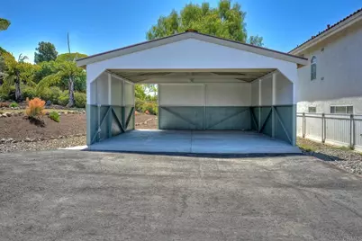 1761 Yucca Road, Oceanside, CA 92054 - Photo 13