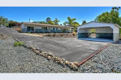 1761 Yucca Road, Oceanside, CA 92054 - Photo 11