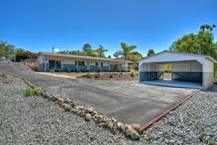 1761 Yucca Rd, Oceanside, CA 92054 - Photo 11