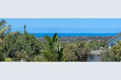 1761 Yucca Road, Oceanside, CA 92054 - Photo 5