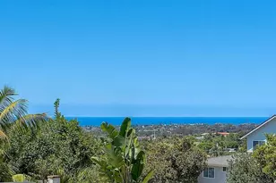 1761 Yucca Rd, Oceanside, CA 92054 - Photo 5
