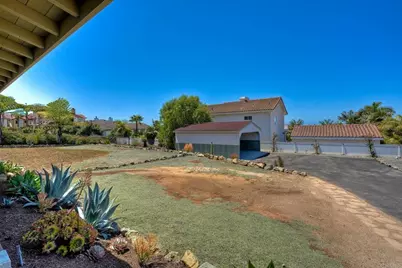 1761 Yucca Road, Oceanside, CA 92054 - Photo 9